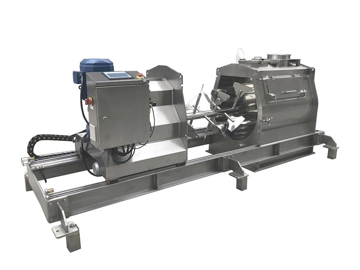 powder-paddle-mixer494b14f7-7a54-448b-be91-5dbd669cfa7b powder-paddle-mixer494b14f7-7a54-448b-be91-5dbd669cfa7b
