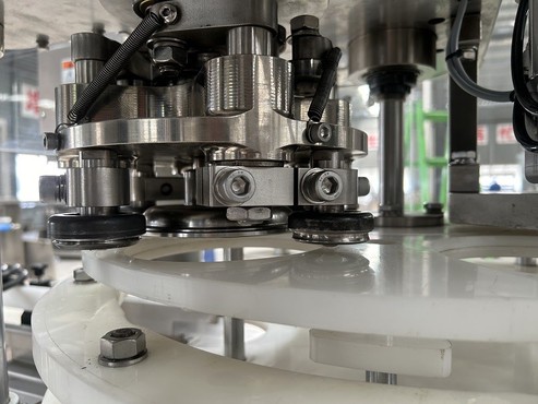 20240520113548 20240520113548